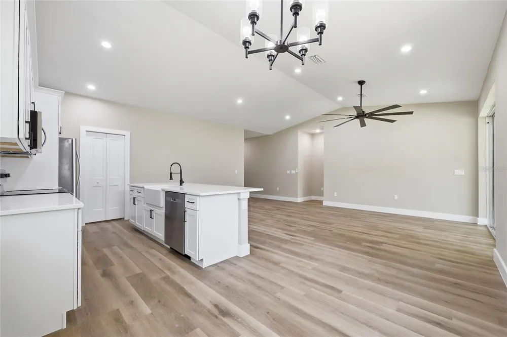 14316 27TH CT Summerfield, FL 34491