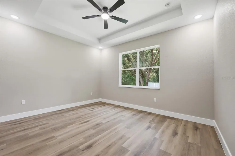 14316 27TH CT Summerfield, FL 34491