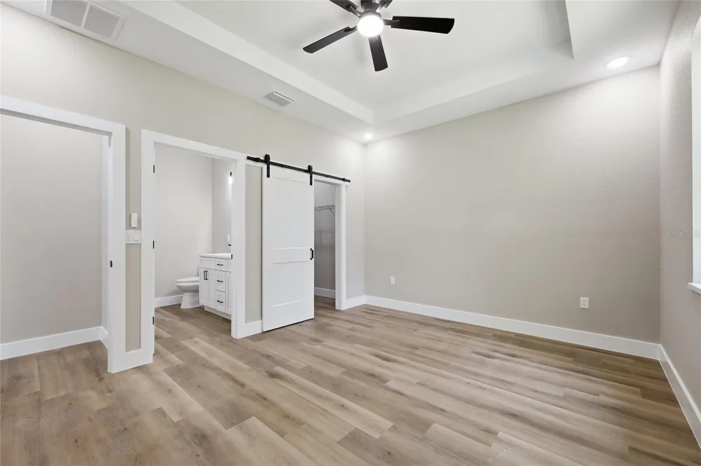 14316 27TH CT Summerfield, FL 34491