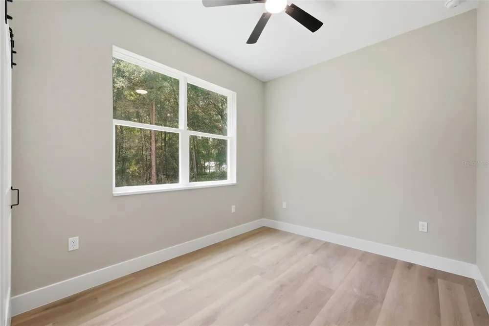 14316 27TH CT Summerfield, FL 34491