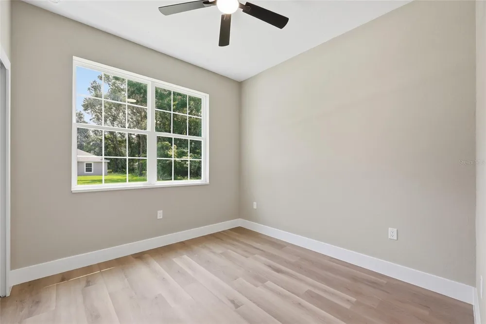 14316 27TH CT Summerfield, FL 34491