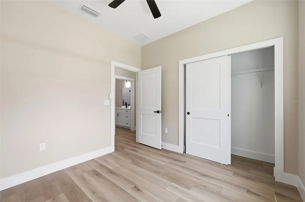 14316 27TH CT Summerfield, FL 34491