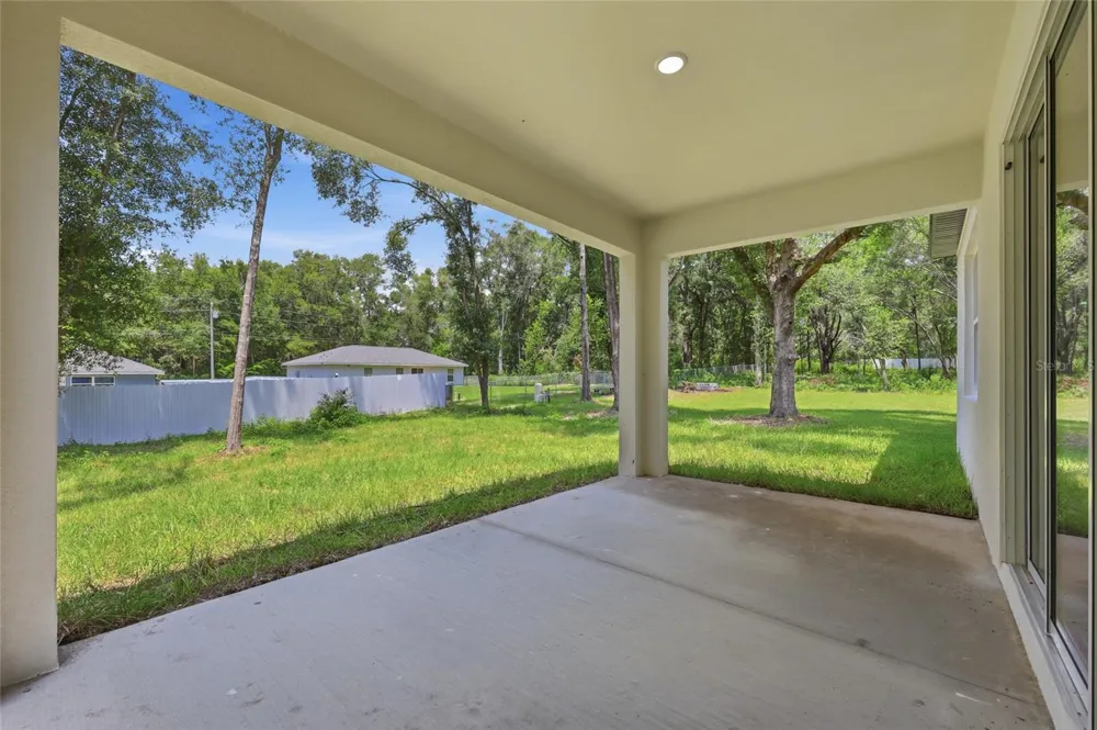 14316 27TH CT Summerfield, FL 34491