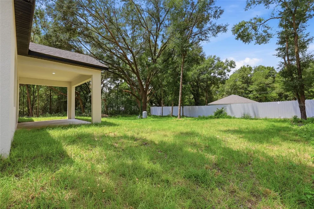 14316 27TH CT Summerfield, FL 34491