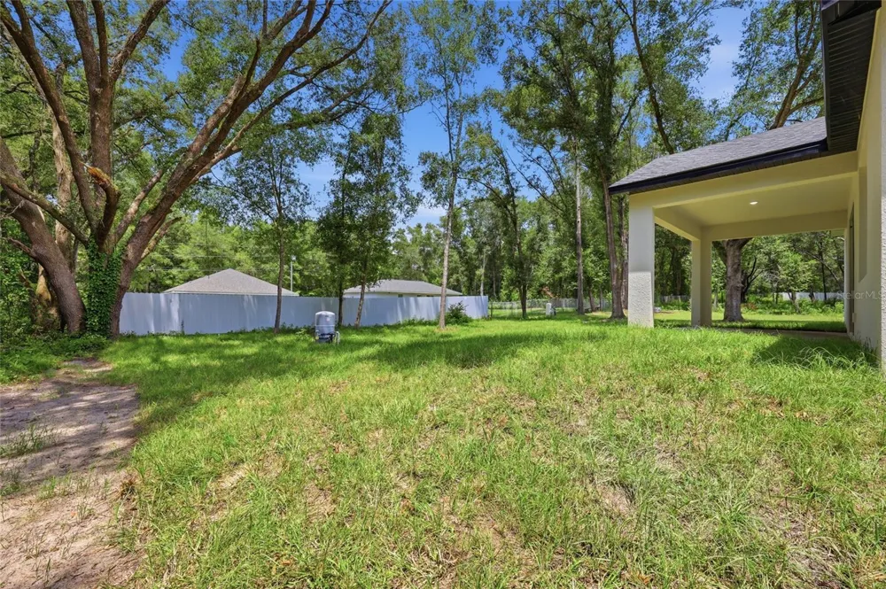 14316 27TH CT Summerfield, FL 34491