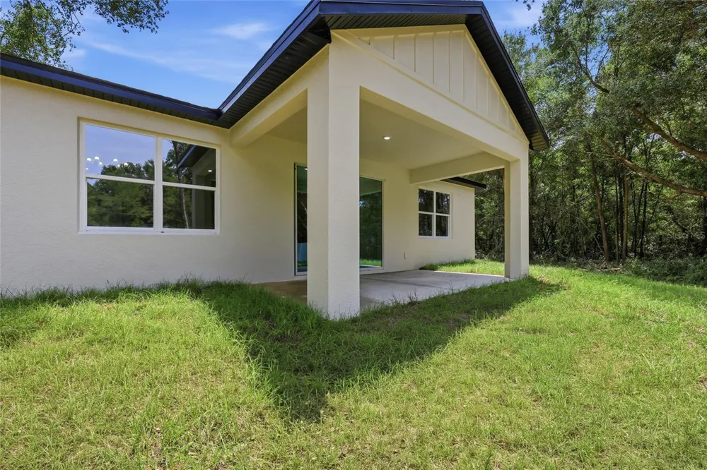 14316 27TH CT Summerfield, FL 34491