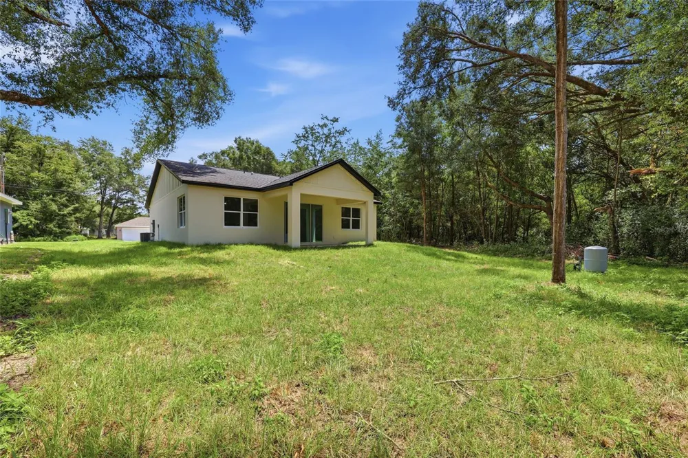 14316 27TH CT Summerfield, FL 34491