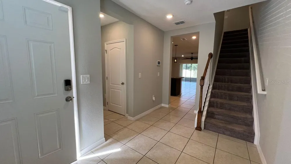 4805 CORAL CASTLE DRIVE Kissimmee, FL 34746