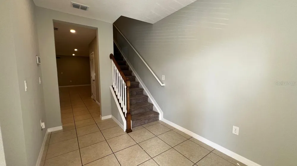 4805 CORAL CASTLE DRIVE Kissimmee, FL 34746