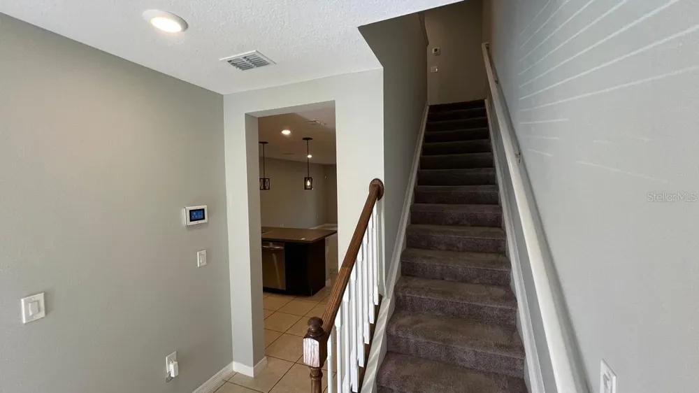 4805 CORAL CASTLE DRIVE Kissimmee, FL 34746