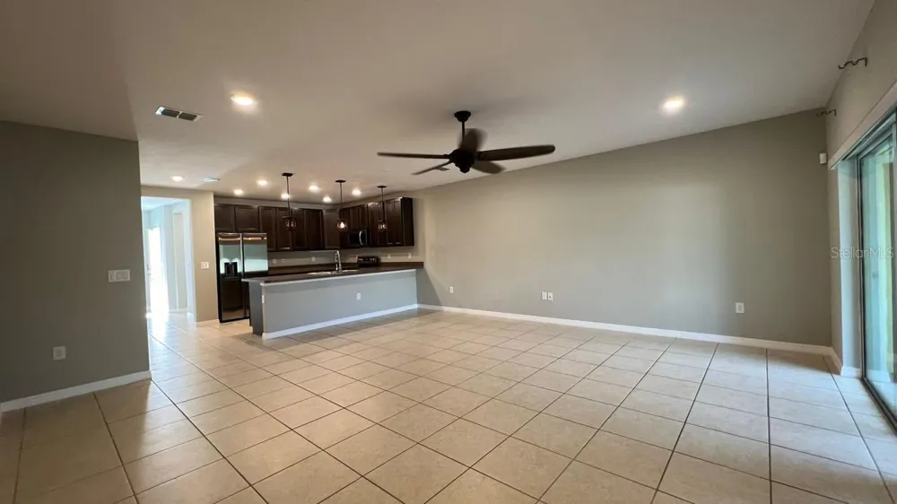 4805 CORAL CASTLE DRIVE Kissimmee, FL 34746