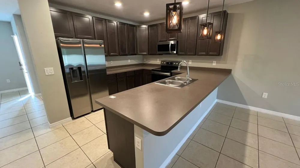 4805 CORAL CASTLE DRIVE Kissimmee, FL 34746