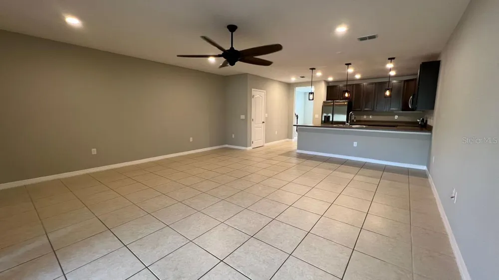 4805 CORAL CASTLE DRIVE Kissimmee, FL 34746