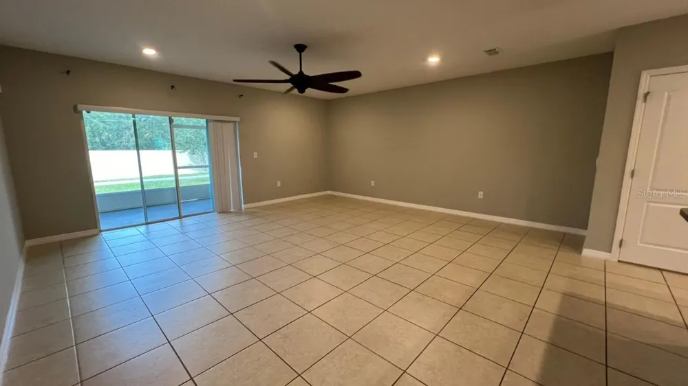 4805 CORAL CASTLE DRIVE Kissimmee, FL 34746