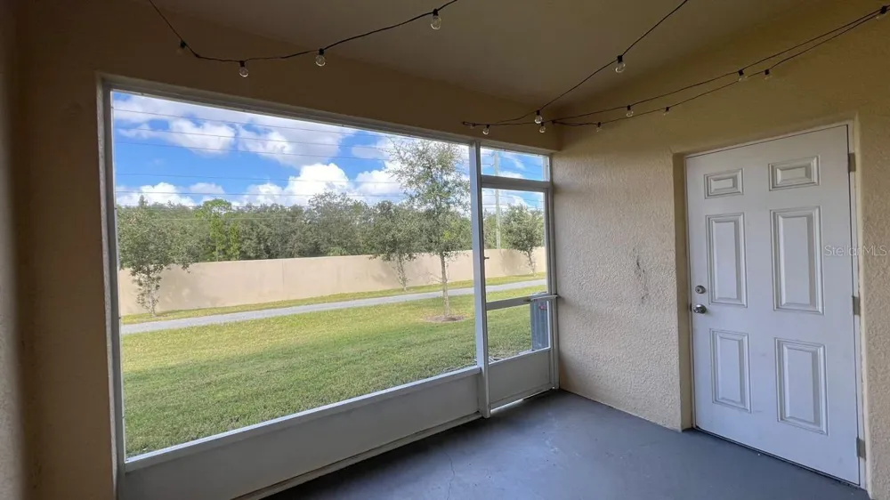 4805 CORAL CASTLE DRIVE Kissimmee, FL 34746