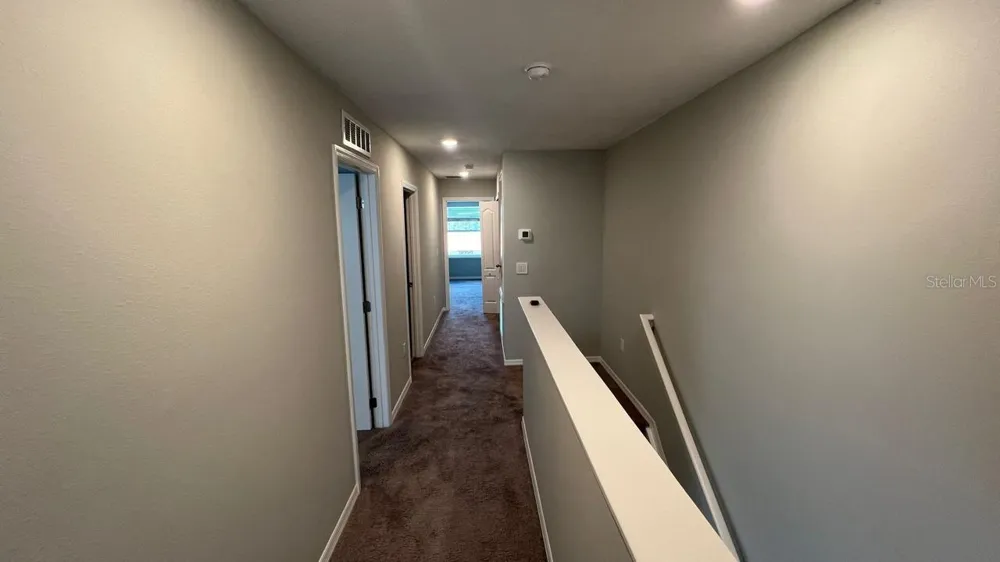4805 CORAL CASTLE DRIVE Kissimmee, FL 34746