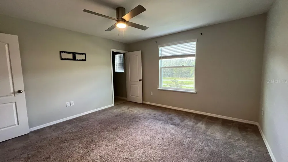 4805 CORAL CASTLE DRIVE Kissimmee, FL 34746
