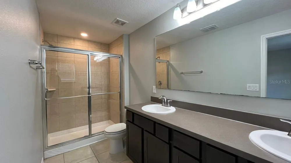 4805 CORAL CASTLE DRIVE Kissimmee, FL 34746