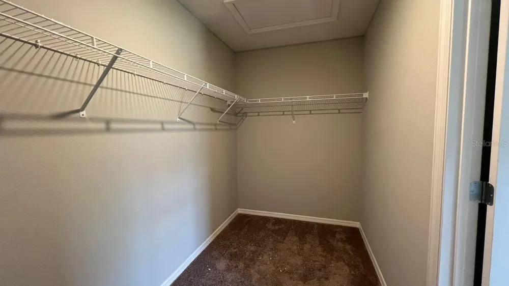 4805 CORAL CASTLE DRIVE Kissimmee, FL 34746