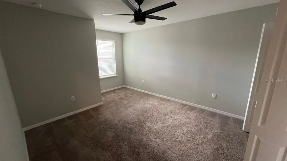 4805 CORAL CASTLE DRIVE Kissimmee, FL 34746