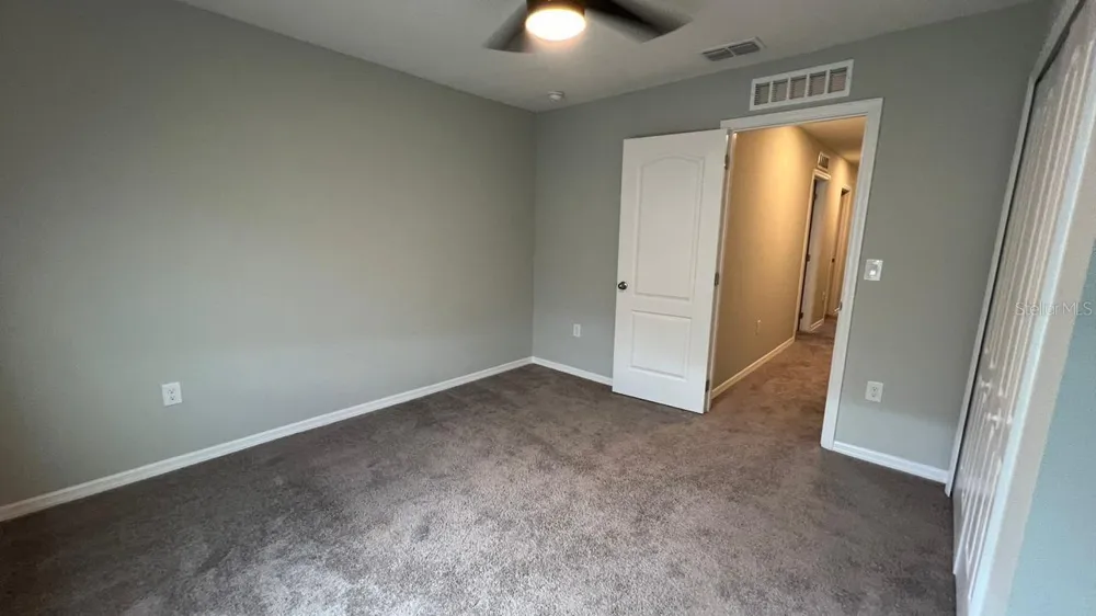 4805 CORAL CASTLE DRIVE Kissimmee, FL 34746