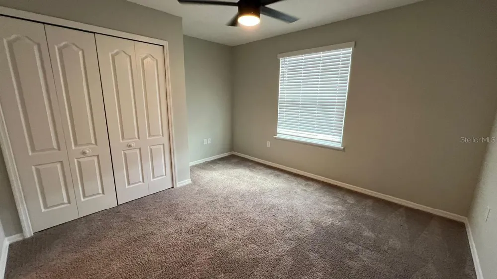 4805 CORAL CASTLE DRIVE Kissimmee, FL 34746