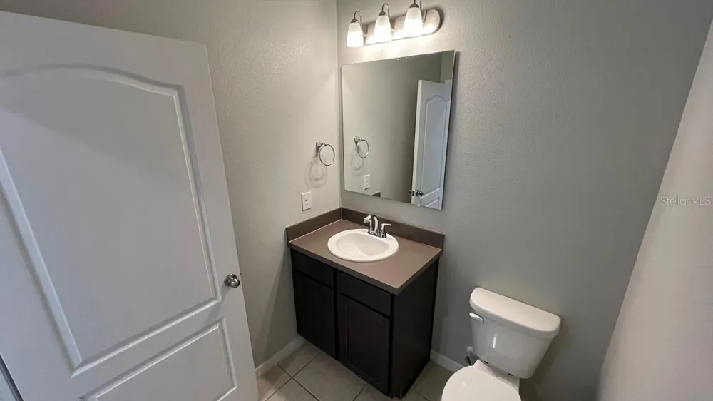 4805 CORAL CASTLE DRIVE Kissimmee, FL 34746