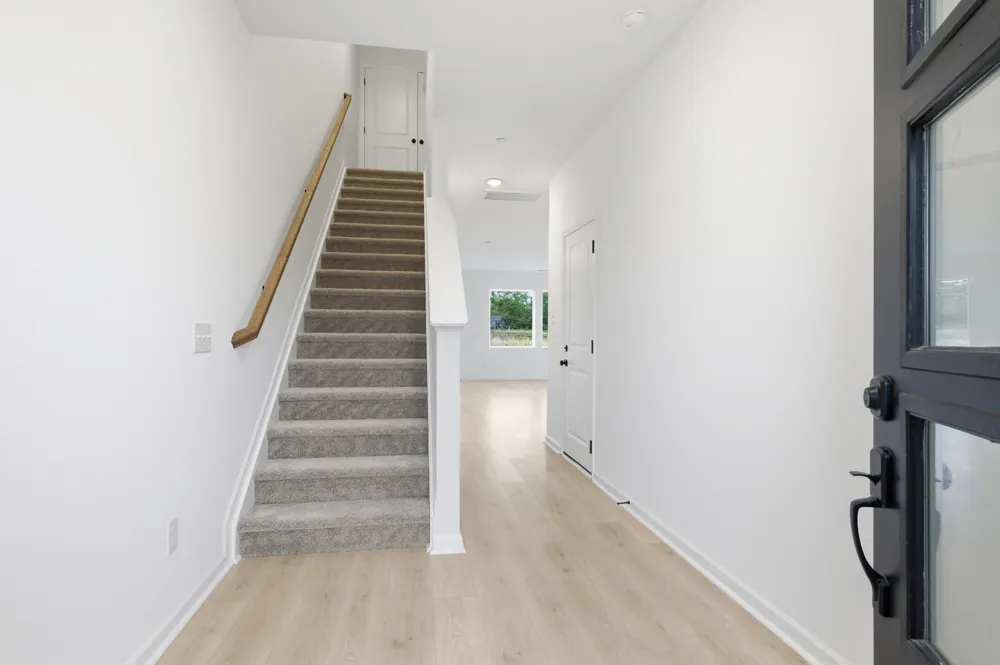 921 Tellico Street Gallatin, TN 37066