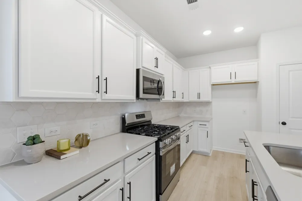 921 Tellico Street Gallatin, TN 37066