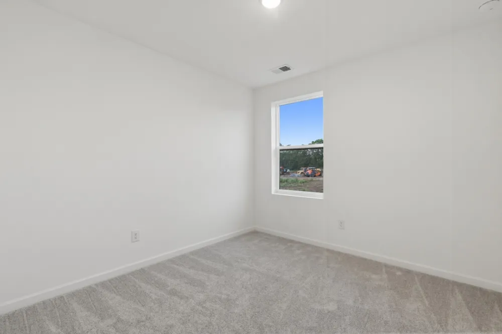 921 Tellico Street Gallatin, TN 37066