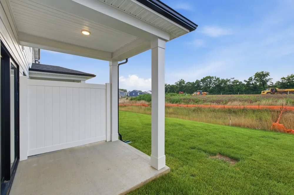 921 Tellico Street Gallatin, TN 37066