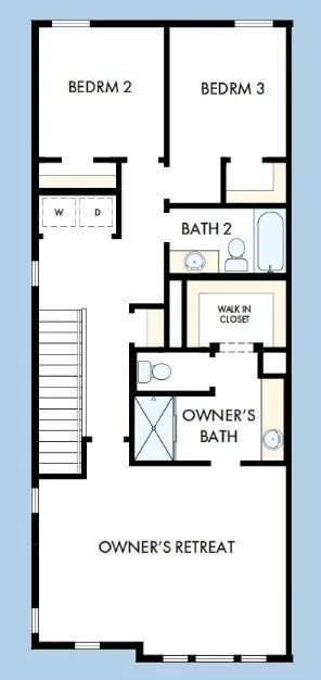 921 Tellico Street Gallatin, TN 37066