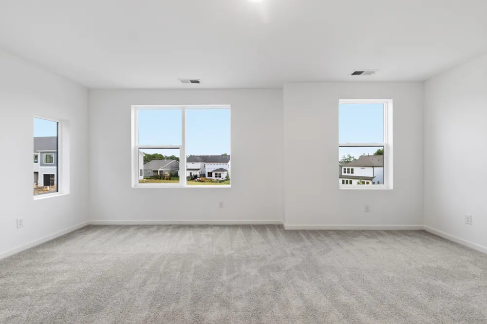 921 Tellico Street Gallatin, TN 37066