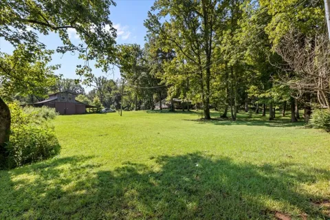 2030 Red Williams Rd
