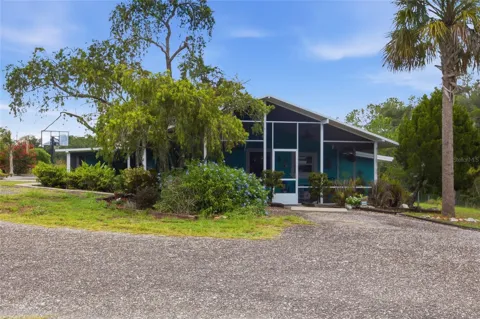 40832 RIVER ROAD