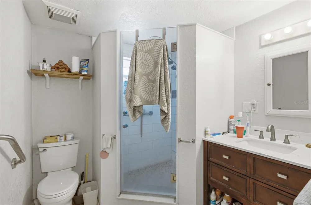 40832 RIVER ROAD Dade City, FL 33525