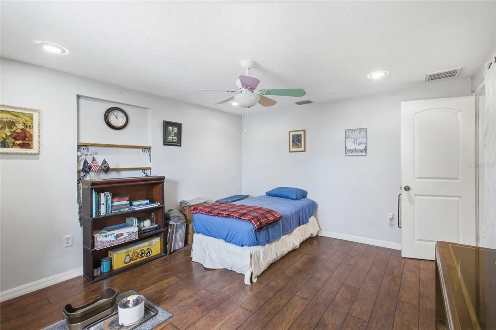 40832 RIVER ROAD Dade City, FL 33525