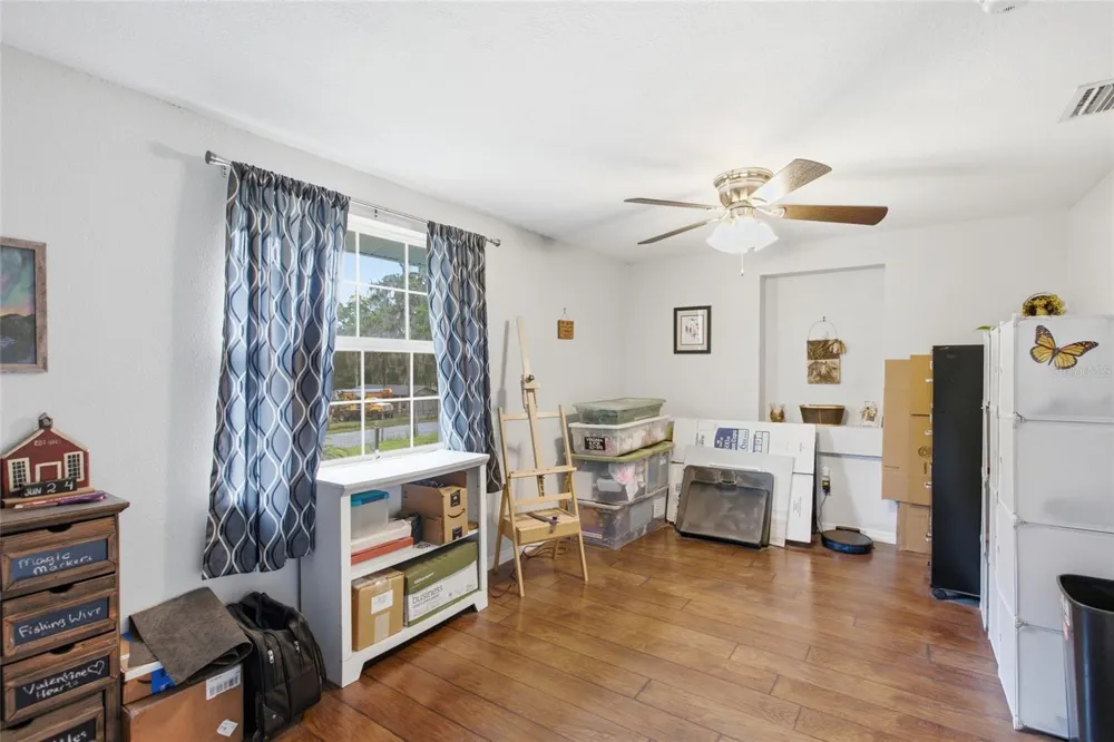 40832 RIVER ROAD Dade City, FL 33525