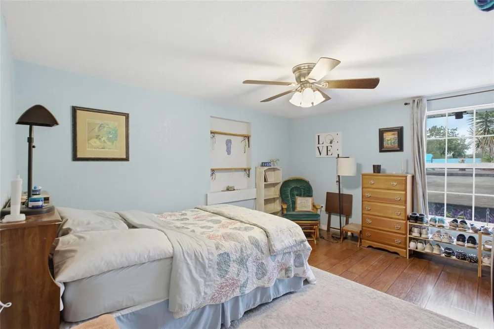 40832 RIVER ROAD Dade City, FL 33525