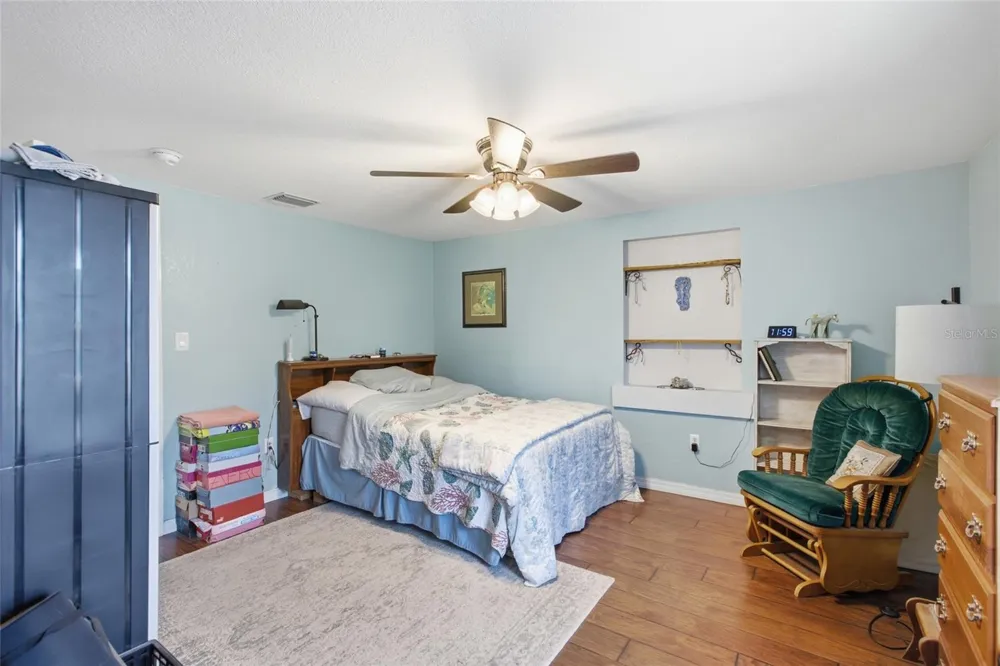 40832 RIVER ROAD Dade City, FL 33525