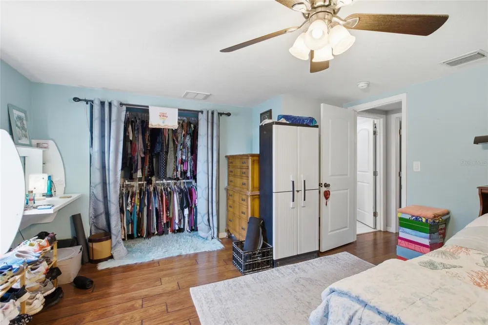 40832 RIVER ROAD Dade City, FL 33525