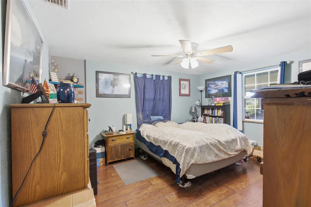 40832 RIVER ROAD Dade City, FL 33525