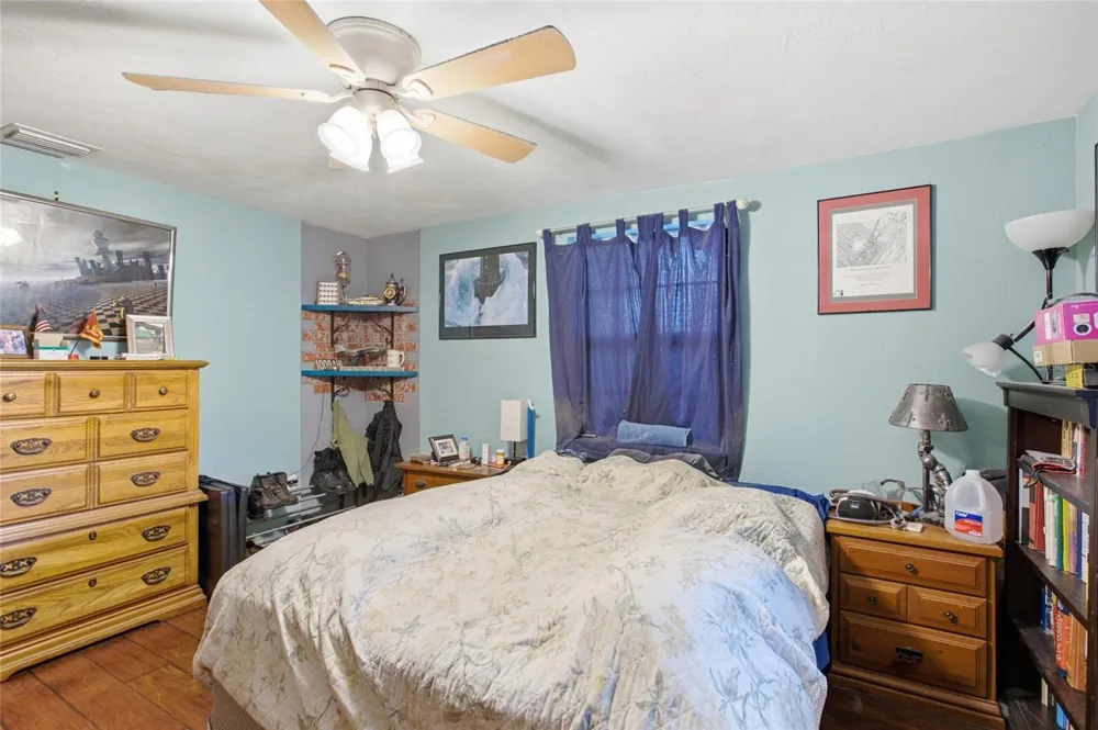 40832 RIVER ROAD Dade City, FL 33525