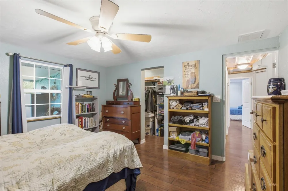 40832 RIVER ROAD Dade City, FL 33525