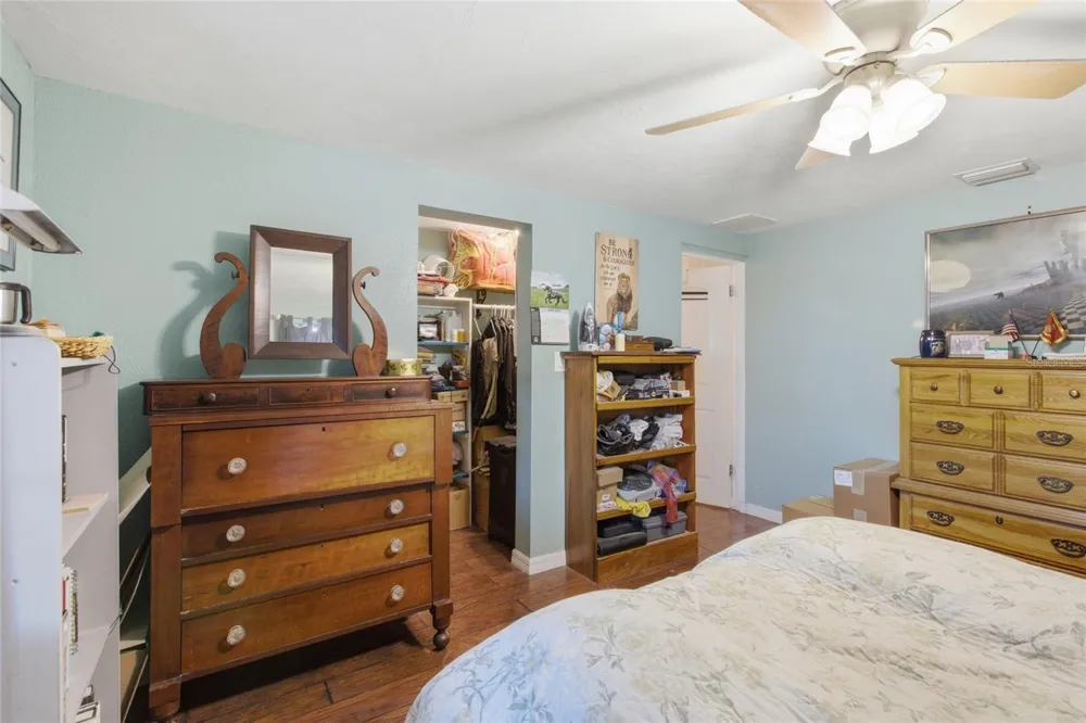 40832 RIVER ROAD Dade City, FL 33525