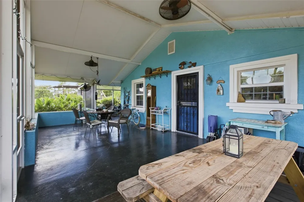 40832 RIVER ROAD Dade City, FL 33525
