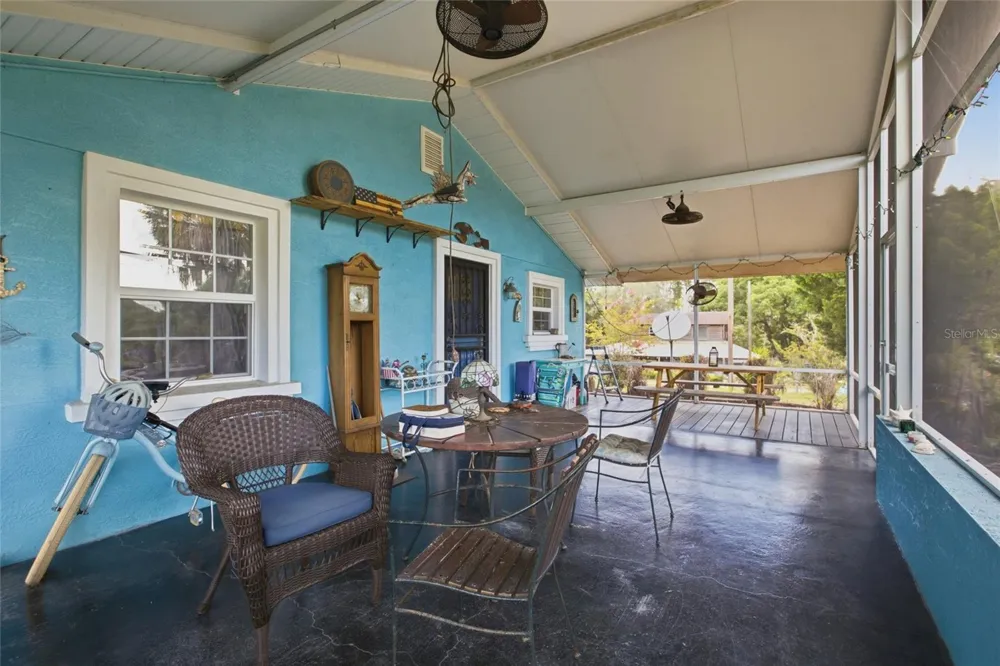 40832 RIVER ROAD Dade City, FL 33525