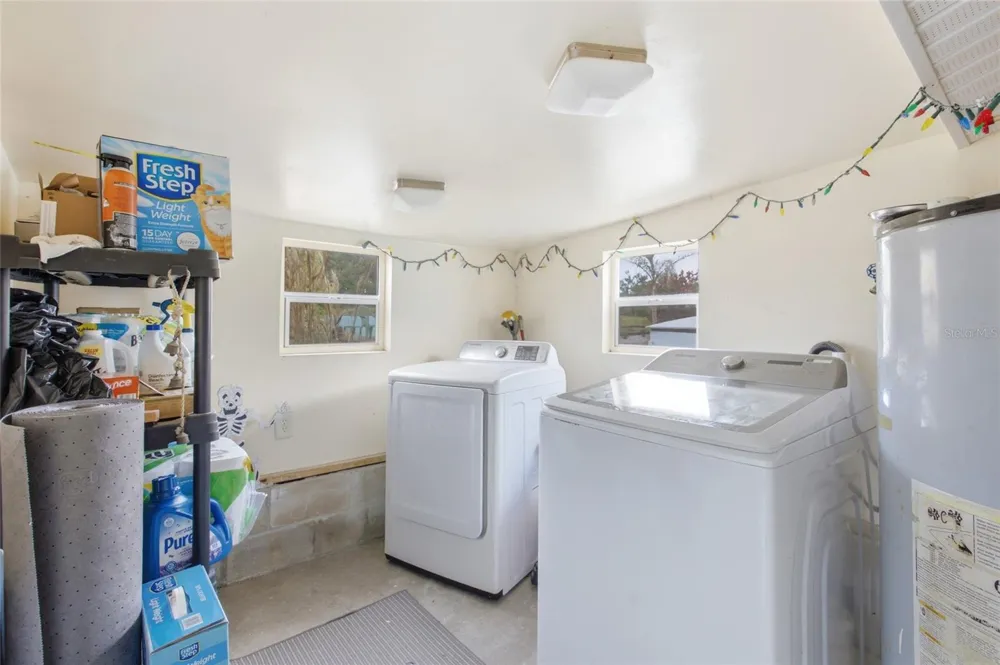40832 RIVER ROAD Dade City, FL 33525
