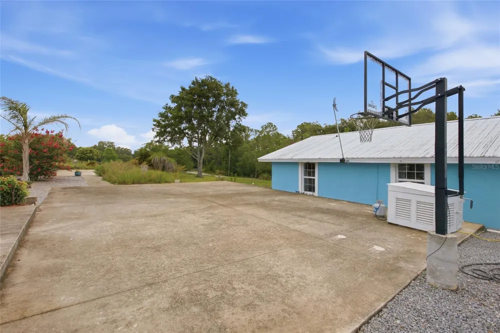 40832 RIVER ROAD Dade City, FL 33525