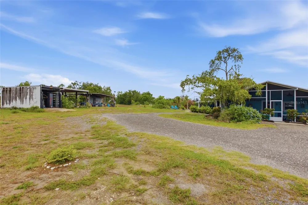 40832 RIVER ROAD Dade City, FL 33525